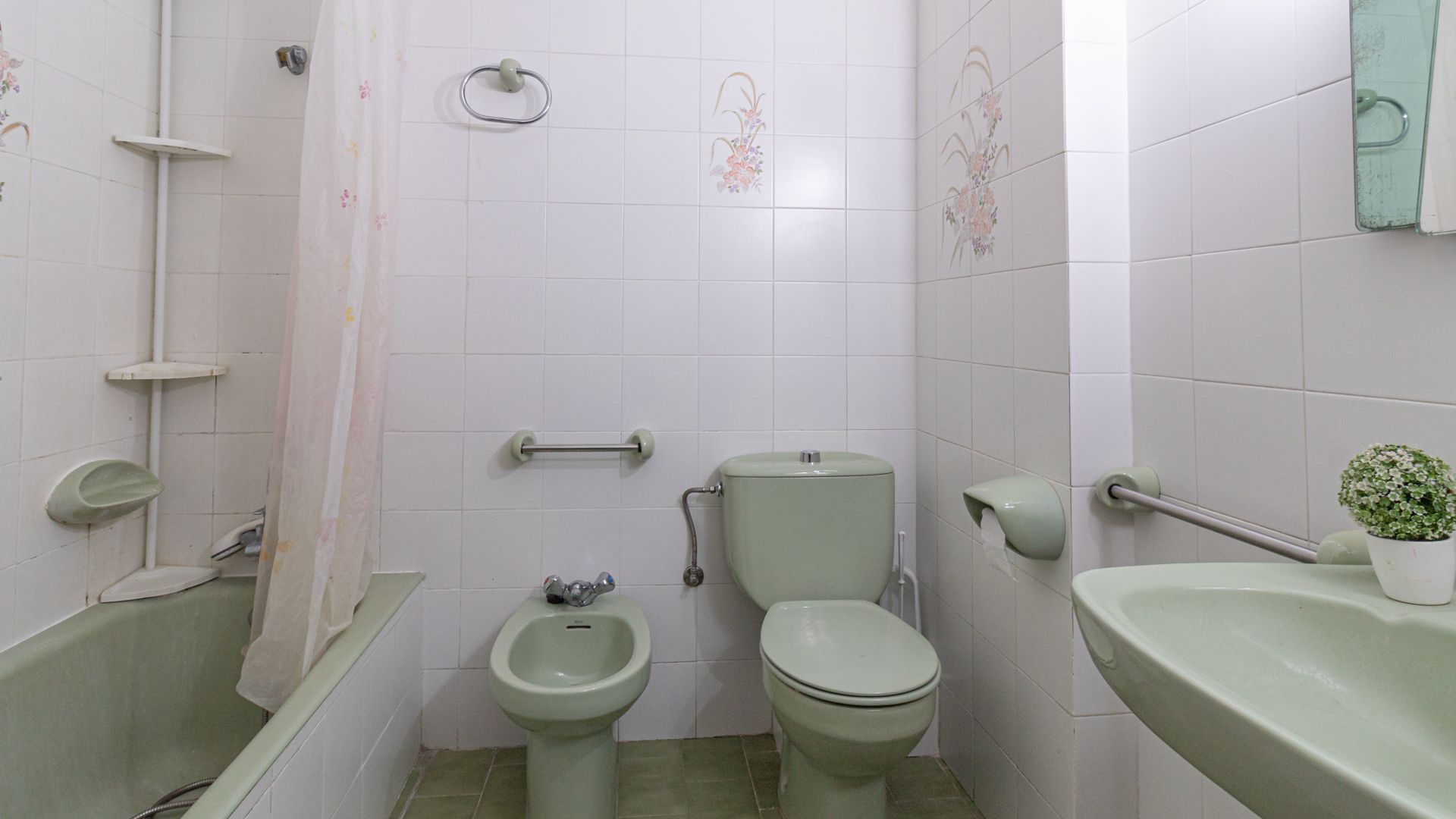 vitalcasa.sooprema-propiedades_63d2c08ec34cf-source