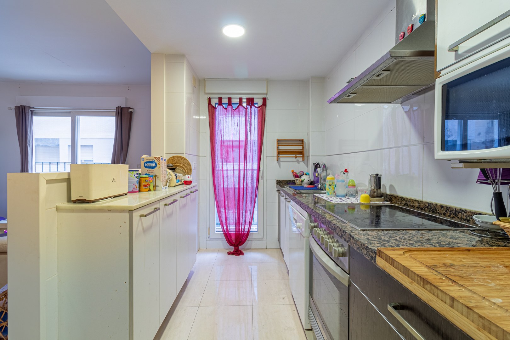 vitalcasa.sooprema-propiedades_63dccef8c131b-source