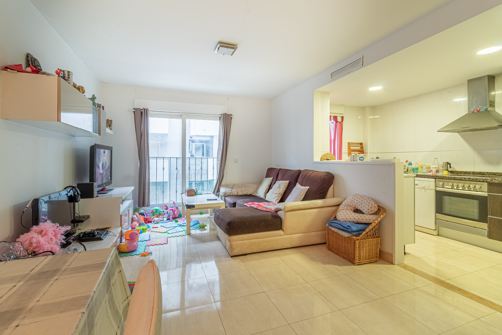 vitalcasa.sooprema-propiedades_63dccef9b34ee-source
