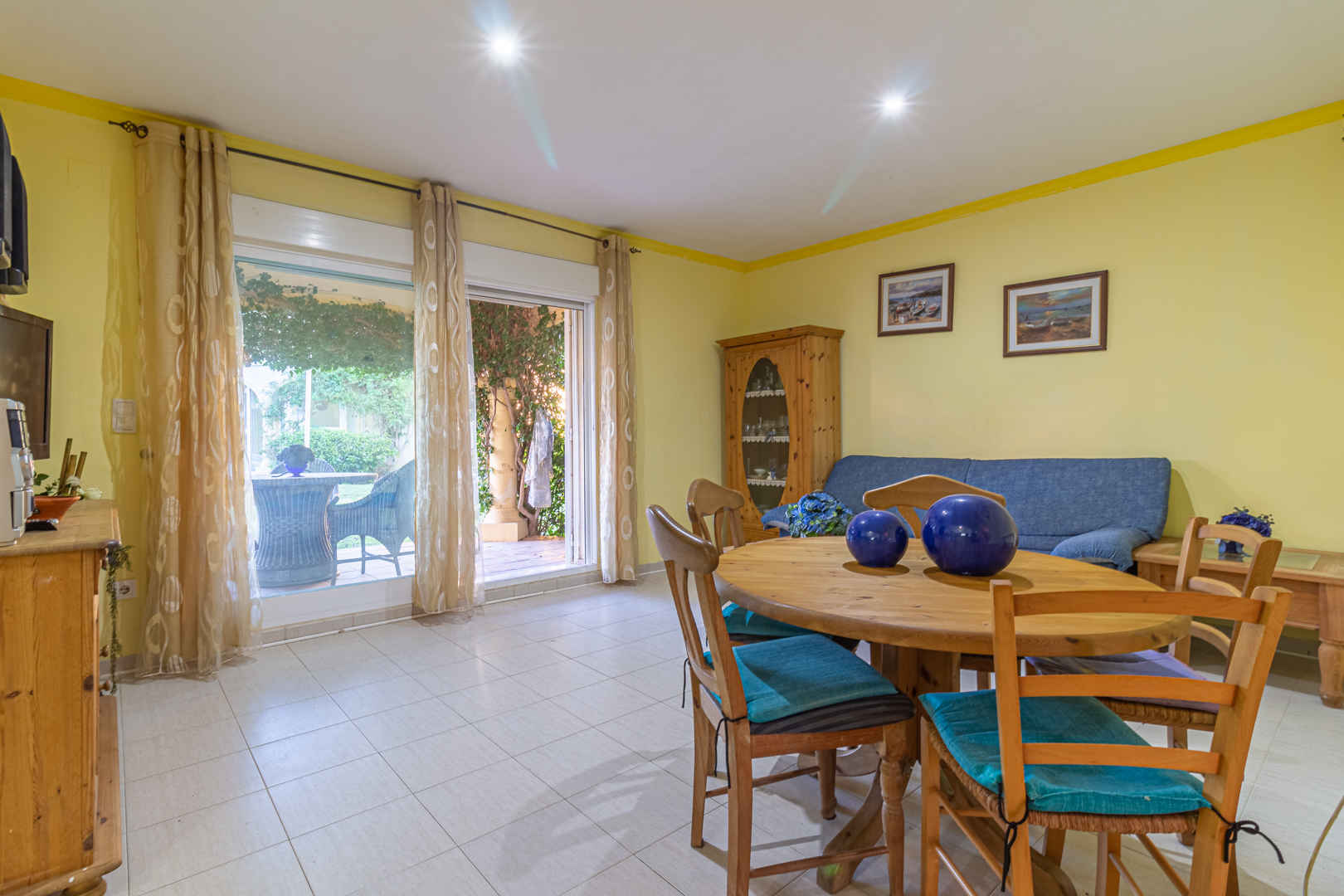 vitalcasa.sooprema-propiedades_63dce61185284-source