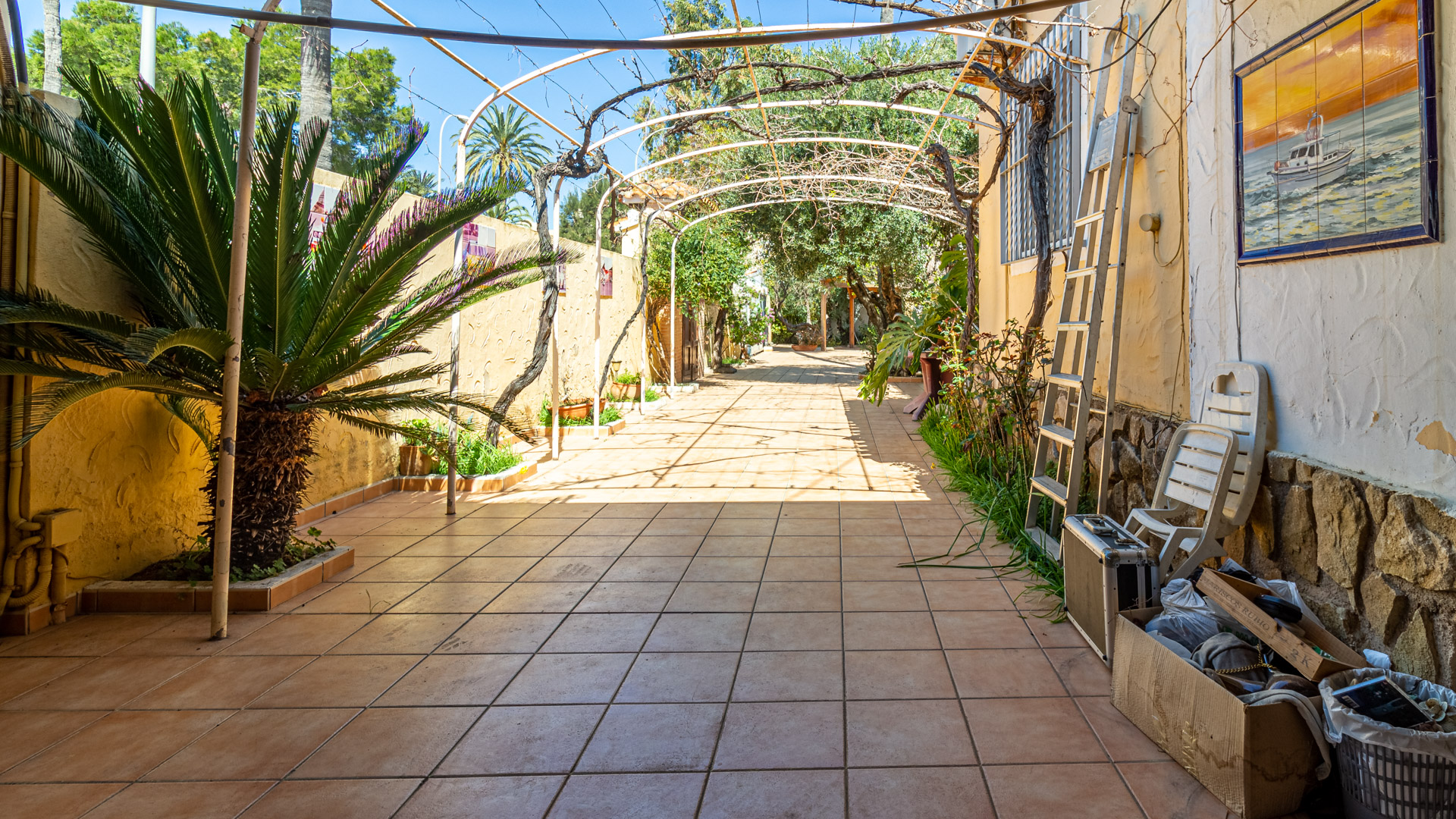 vitalcasa.sooprema-propiedades_6415a9eed7532-source