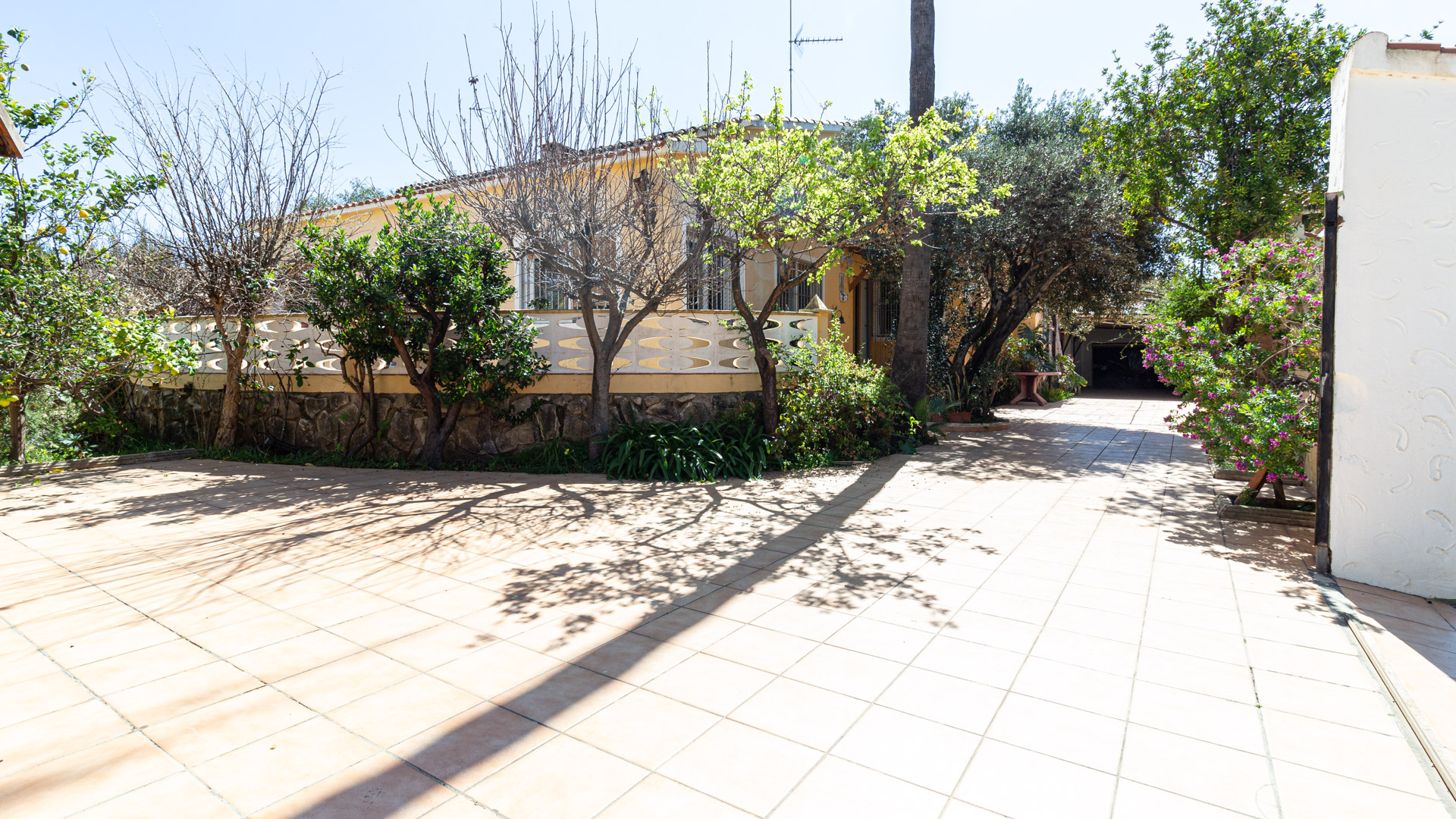 vitalcasa.sooprema-propiedades_6415a9f36012b-source