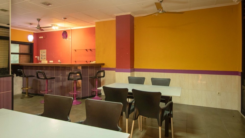 vitalcasa.sooprema-propiedades_612f2b8a13d87-source-1759-C