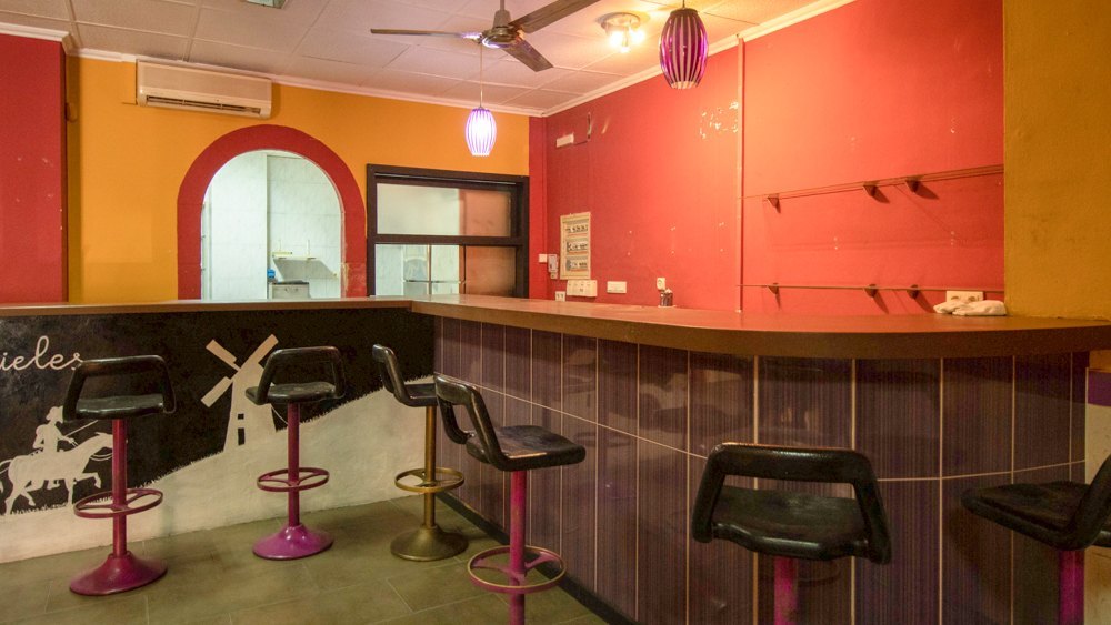 vitalcasa.sooprema-propiedades_612f2b8a4d3d3-source-1759-C