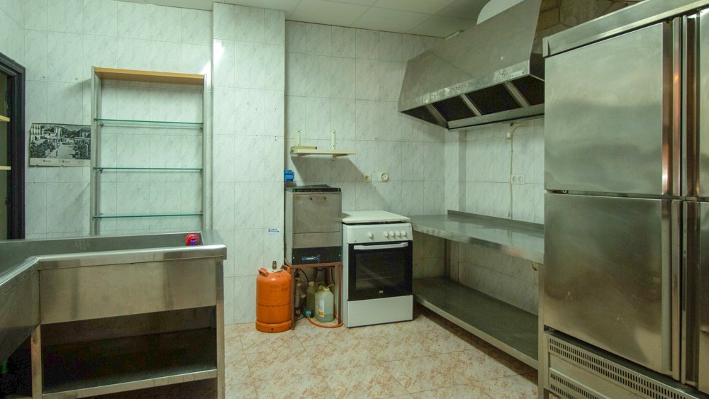 vitalcasa.sooprema-propiedades_612f2b8a8c2cc-source-1759-C