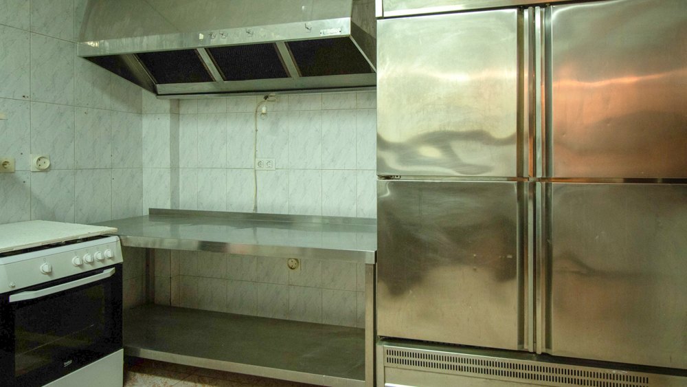 vitalcasa.sooprema-propiedades_612f2b8ac8ea2-source-1759-C