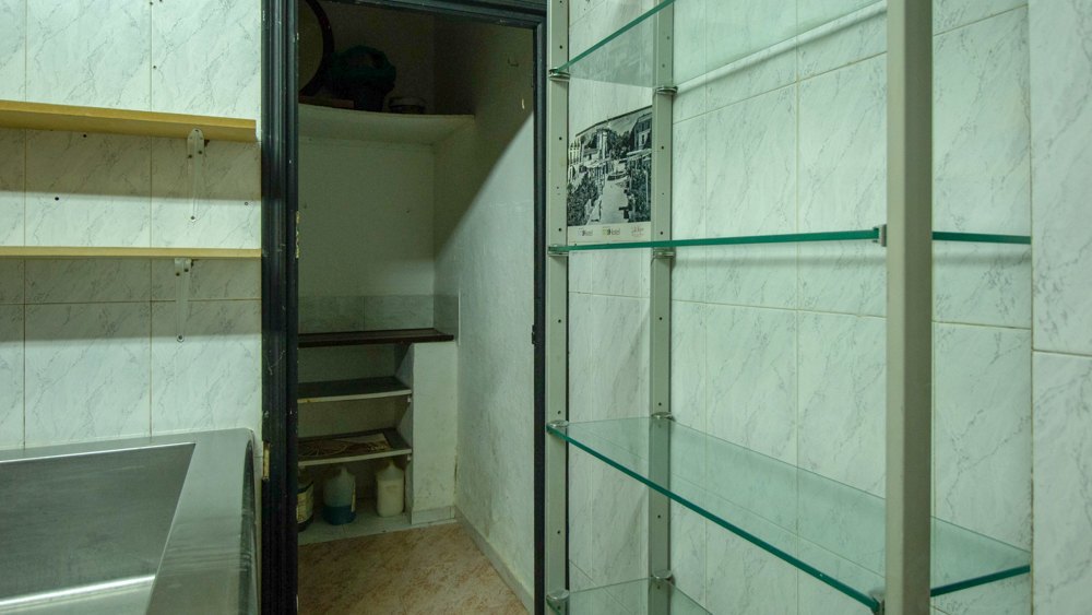 vitalcasa.sooprema-propiedades_612f2b8b0cb9a-source-1759-C