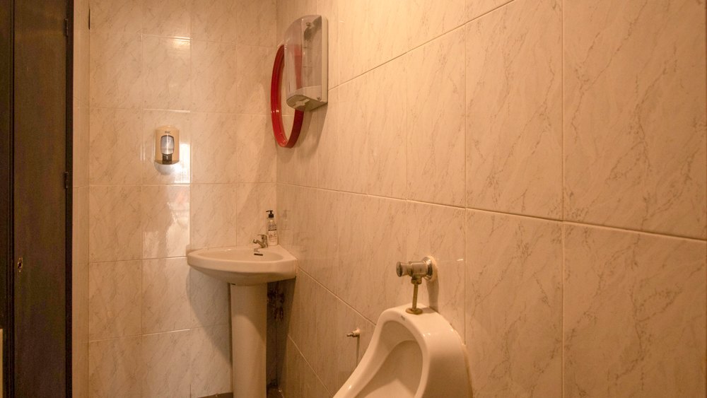 vitalcasa.sooprema-propiedades_612f2b8b444cc-source-1759-C
