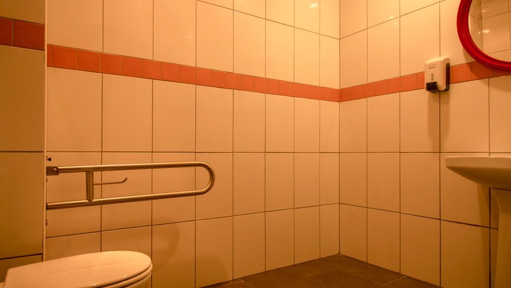 vitalcasa.sooprema-propiedades_612f2b8b7caf4-source-1759-C