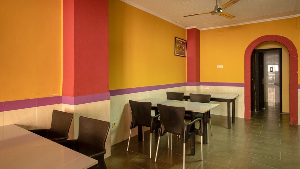vitalcasa.sooprema-propiedades_612f2b8bb07fe-source-1759-C