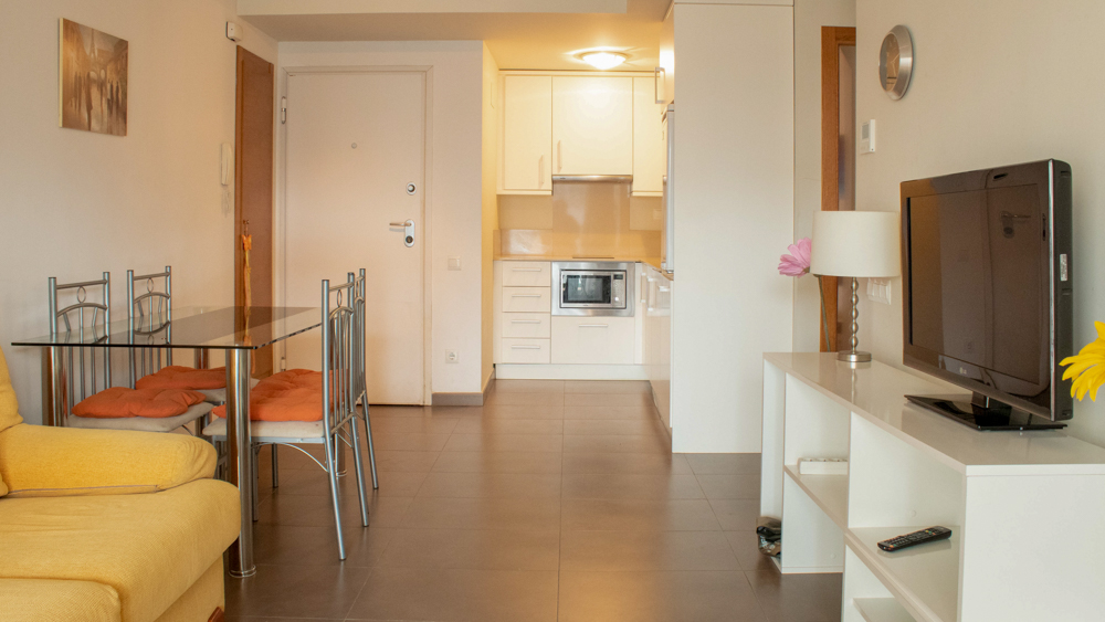 vitalcasa.sooprema-propiedades_61a49f4d5703b-source-1853-C