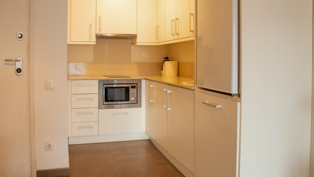 vitalcasa.sooprema-propiedades_61a49f4d8a6d4-source-1853-C
