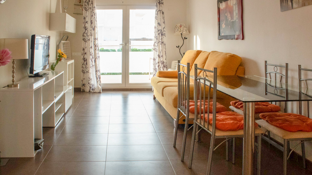 vitalcasa.sooprema-propiedades_61a49f4dbaf87-source-1853-C