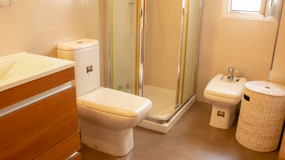 vitalcasa.sooprema-propiedades_61a49f4deaae8-source-1853-C