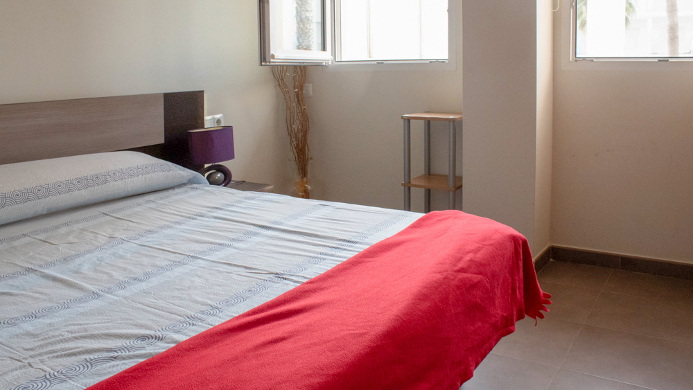 vitalcasa.sooprema-propiedades_61a49f4e2e5a0-source-1853-C