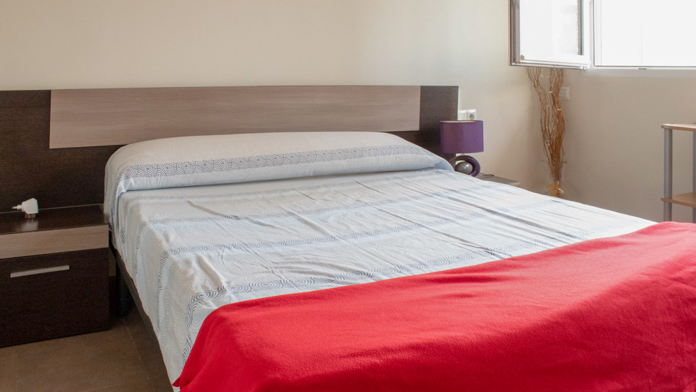 vitalcasa.sooprema-propiedades_61a49f4e65933-source-1853-C