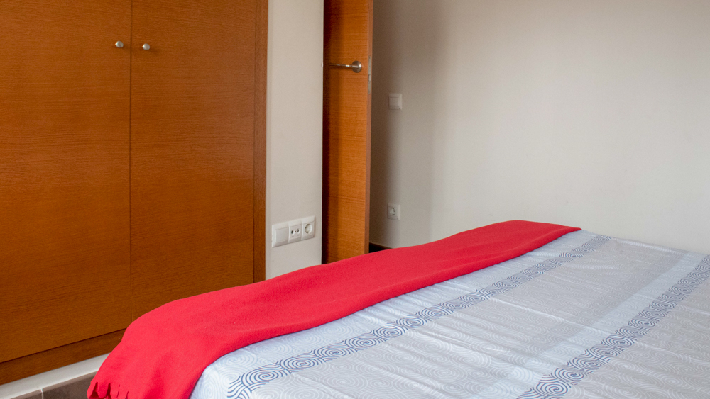 vitalcasa.sooprema-propiedades_61a49f4e9e42f-source-1853-C