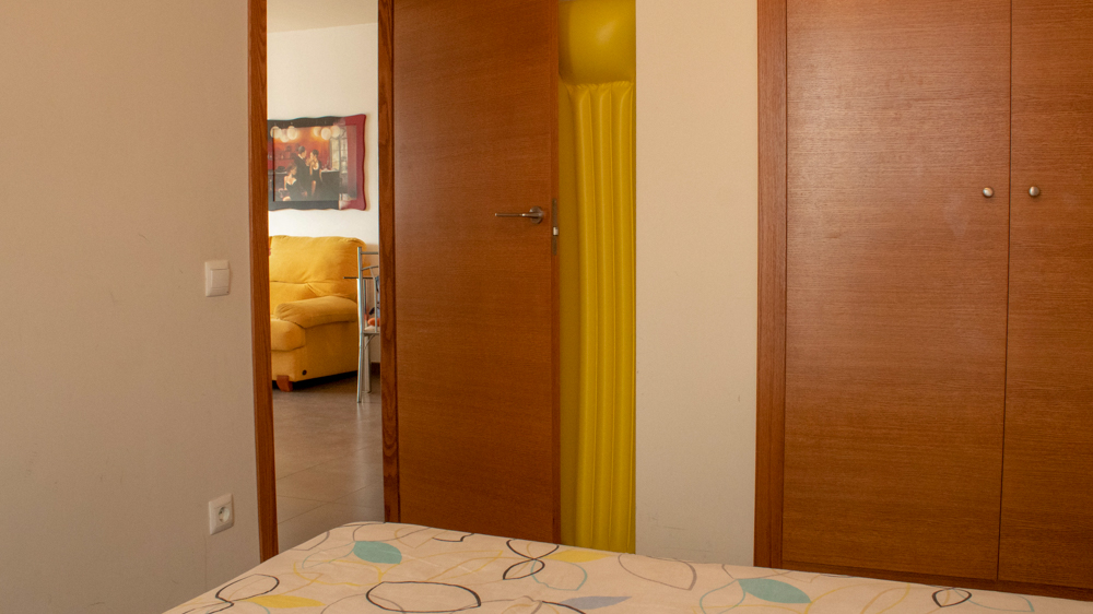 vitalcasa.sooprema-propiedades_61a49f4f0c4e8-source-1853-C