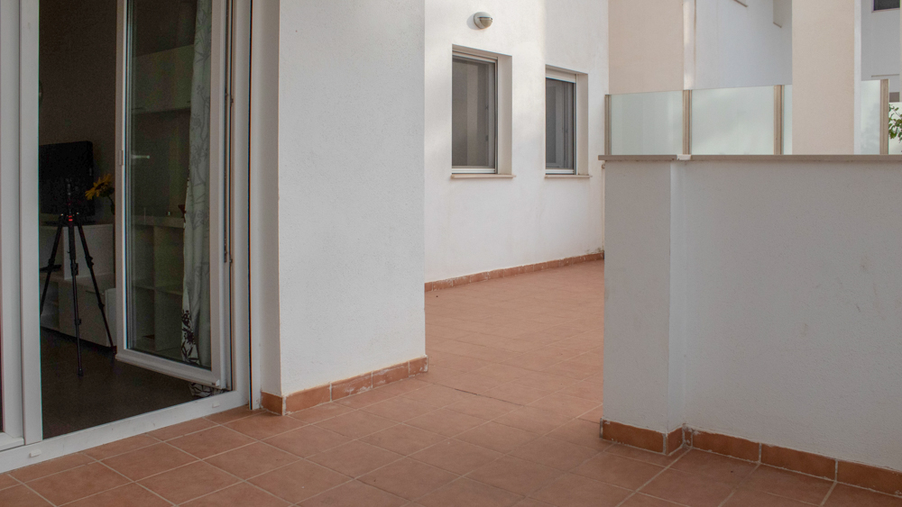 vitalcasa.sooprema-propiedades_61a49f4f42619-source-1853-C