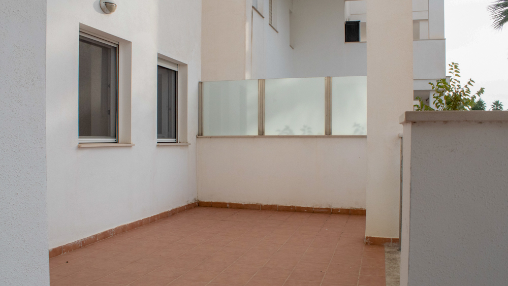 vitalcasa.sooprema-propiedades_61a49f4f7792c-source-1853-C