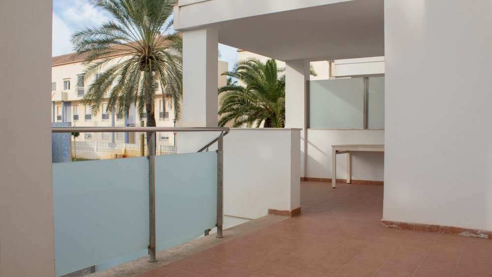 vitalcasa.sooprema-propiedades_61a49f4fad61f-source-1853-C