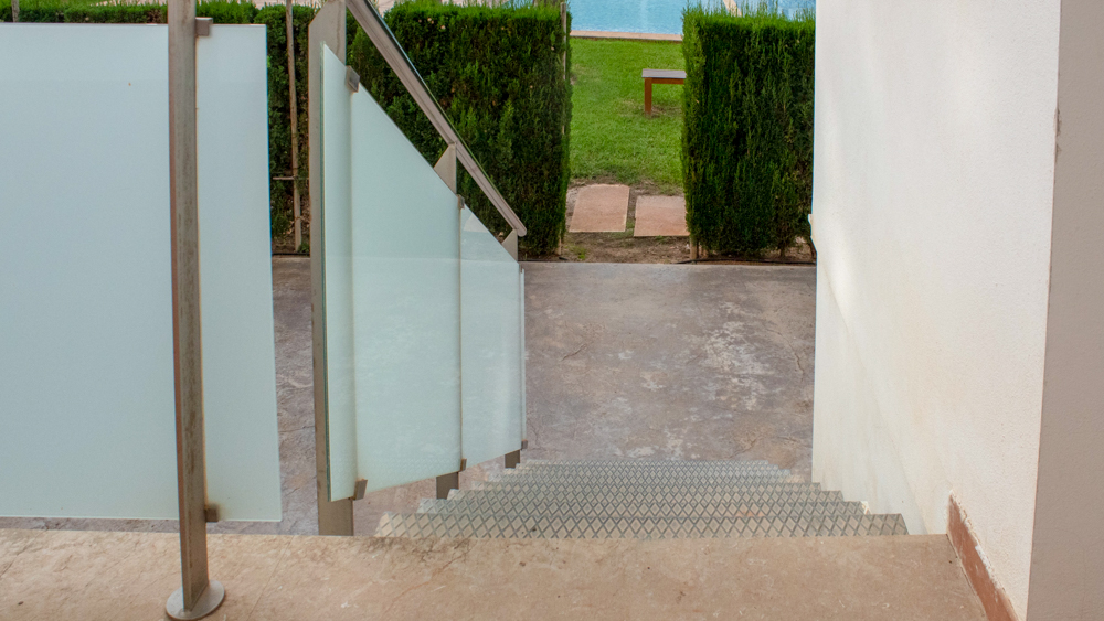 vitalcasa.sooprema-propiedades_61a49f4fe4b15-source-1853-C