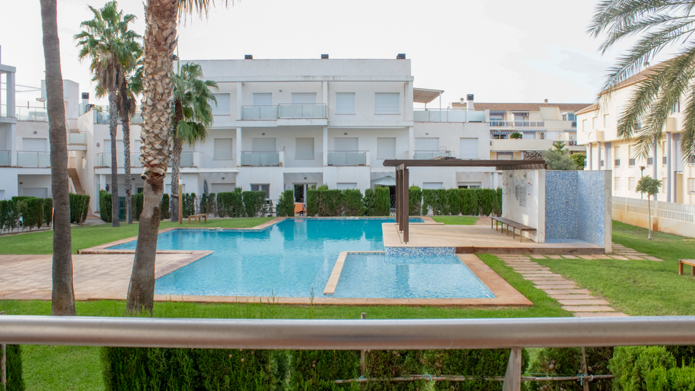 vitalcasa.sooprema-propiedades_61a49f5029960-source-1853-C