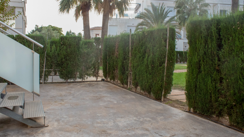 vitalcasa.sooprema-propiedades_61a49f50656aa-source-1853-C