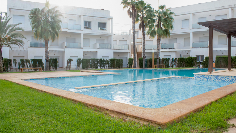 vitalcasa.sooprema-propiedades_61a49f50a37df-source-1853-C