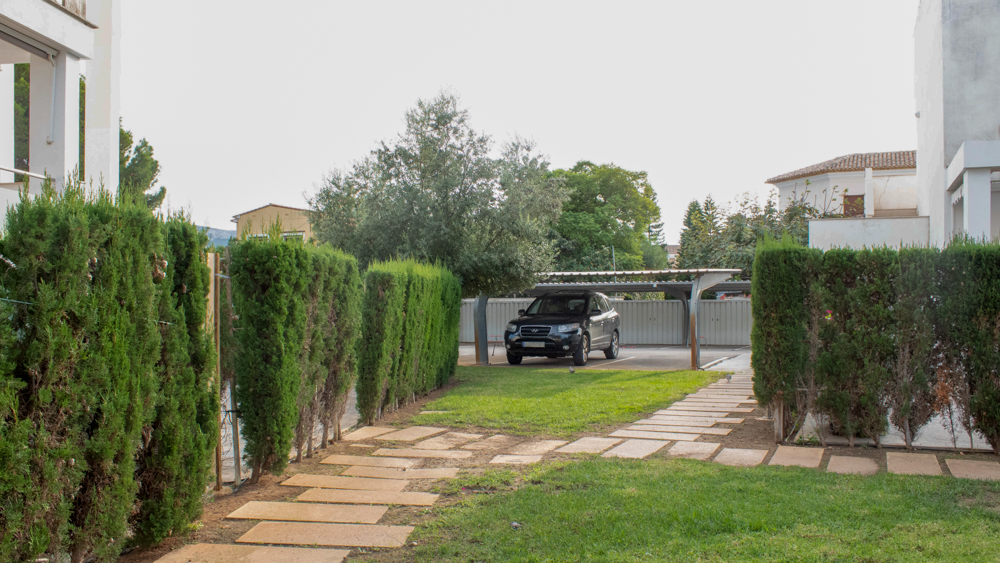 vitalcasa.sooprema-propiedades_61a49f50e6ec8-source-1853-C