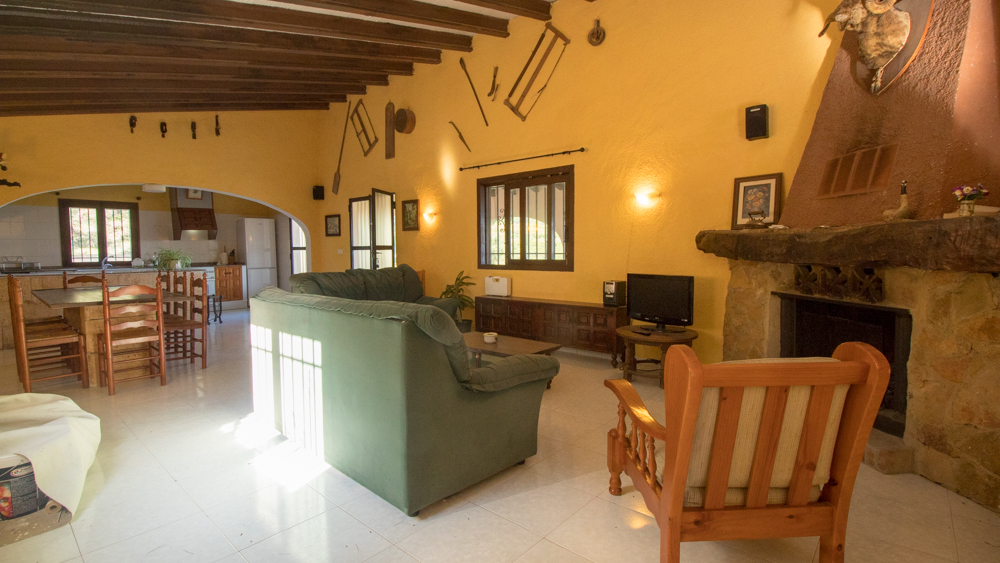 vitalcasa.sooprema-propiedades_6278d965f0b90-source-2066-C