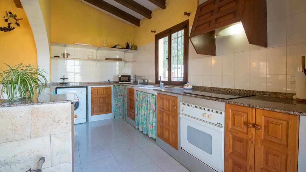 vitalcasa.sooprema-propiedades_6278d966d65ca-source-2066-C