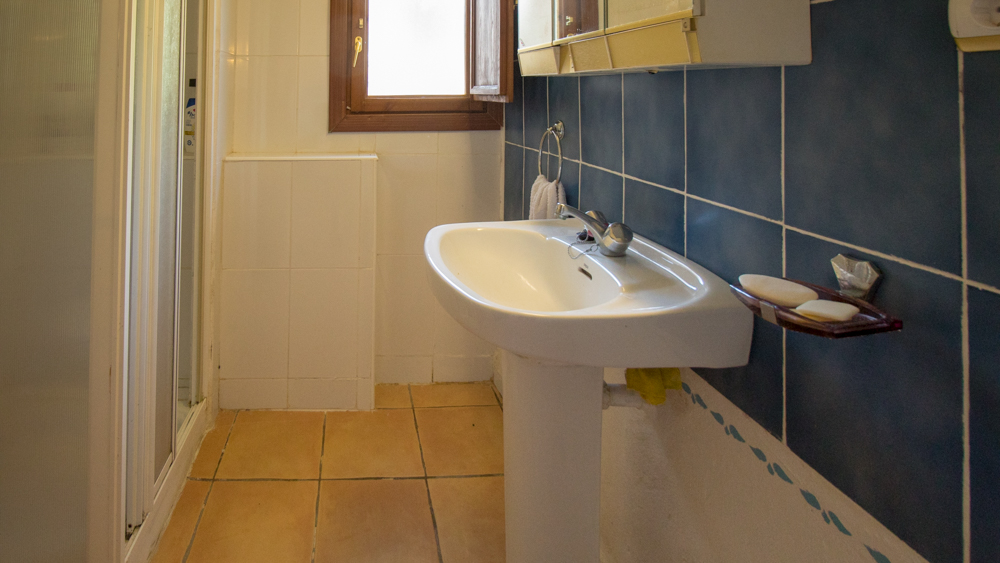 vitalcasa.sooprema-propiedades_6278d968792ed-source-2066-C