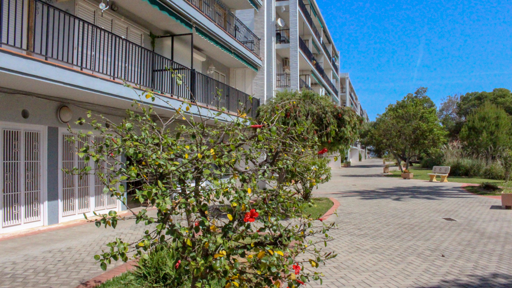 vitalcasa.sooprema-propiedades_62836e80d5a97-source-2079-C