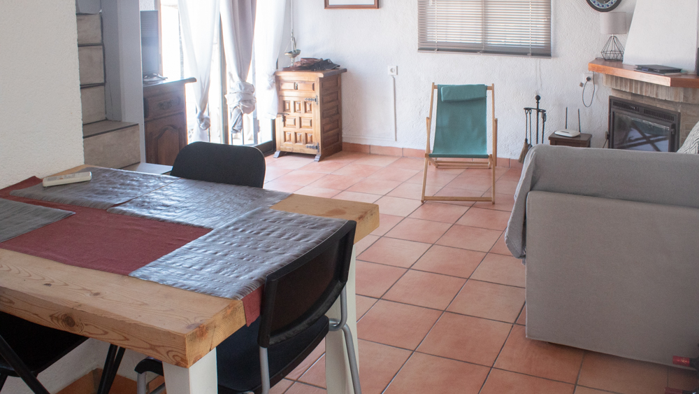 vitalcasa.sooprema-propiedades_62f0dc67a8389-source-2167-C