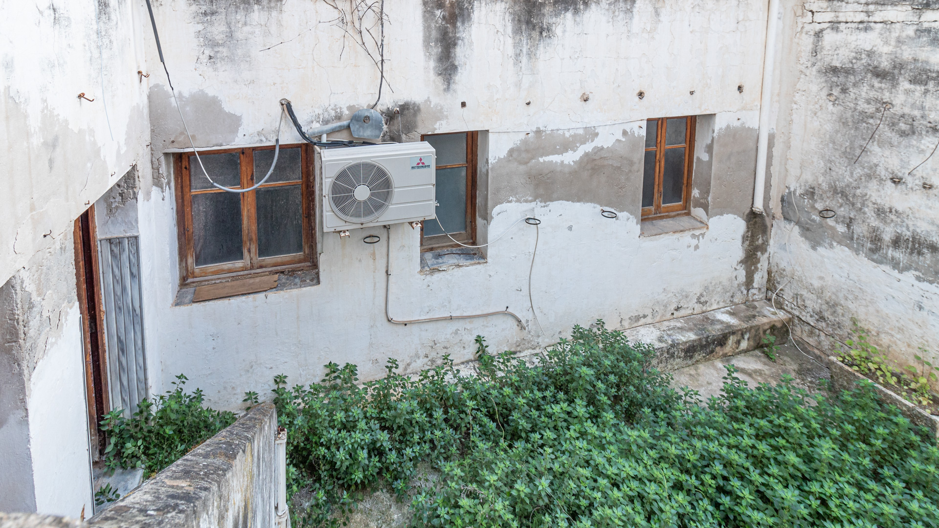 vitalcasa.sooprema-propiedades_642312f9497ef-source-2378-C