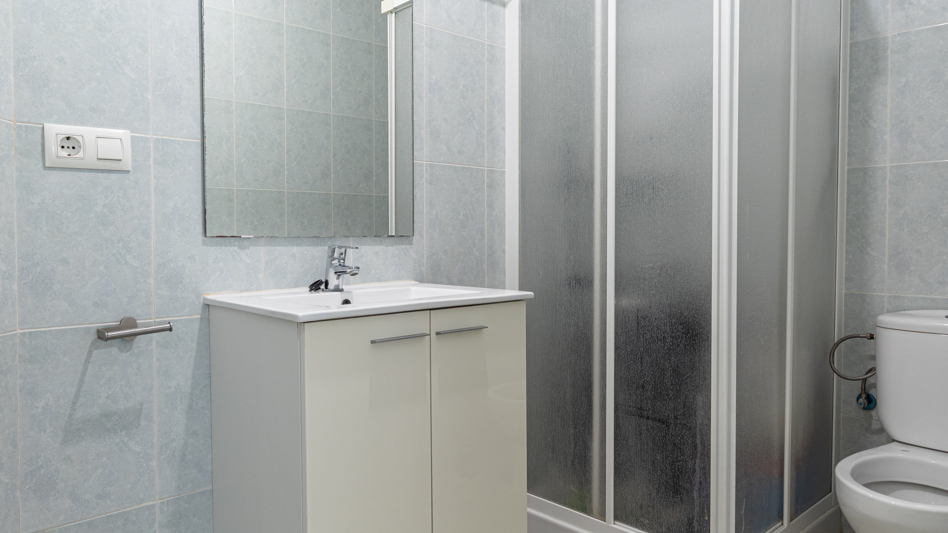 vitalcasa.sooprema-propiedades_646df4f1ebb23-source-2430-C