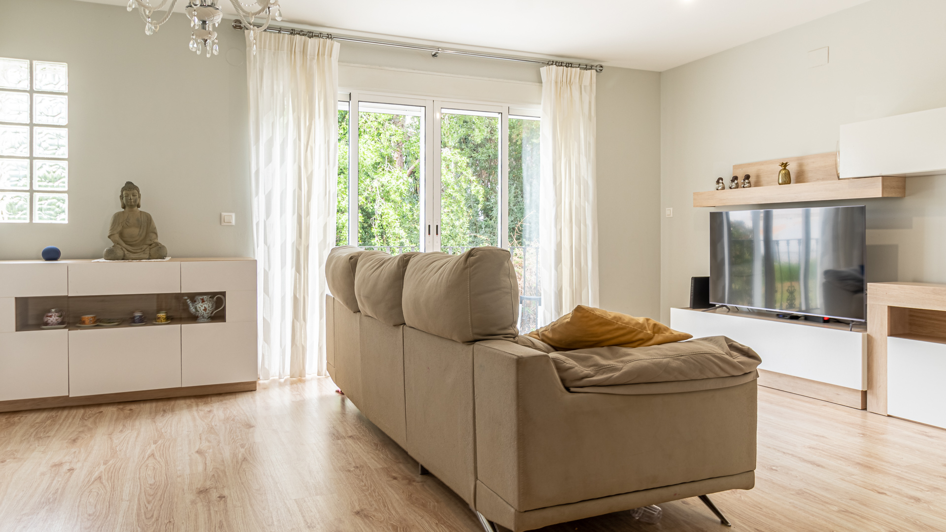 vitalcasa.sooprema-propiedades_646df4f310d60-source-2430-C