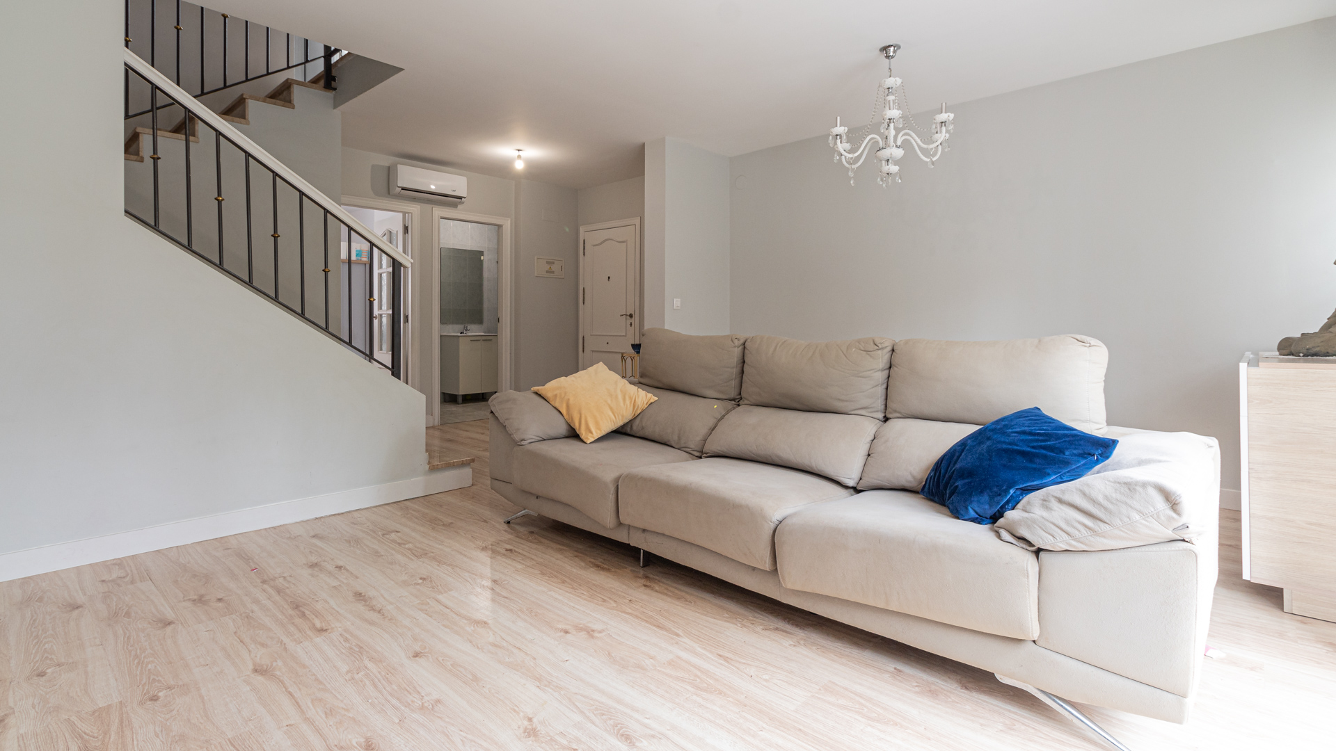 vitalcasa.sooprema-propiedades_646df4f3c15cc-source-2430-C