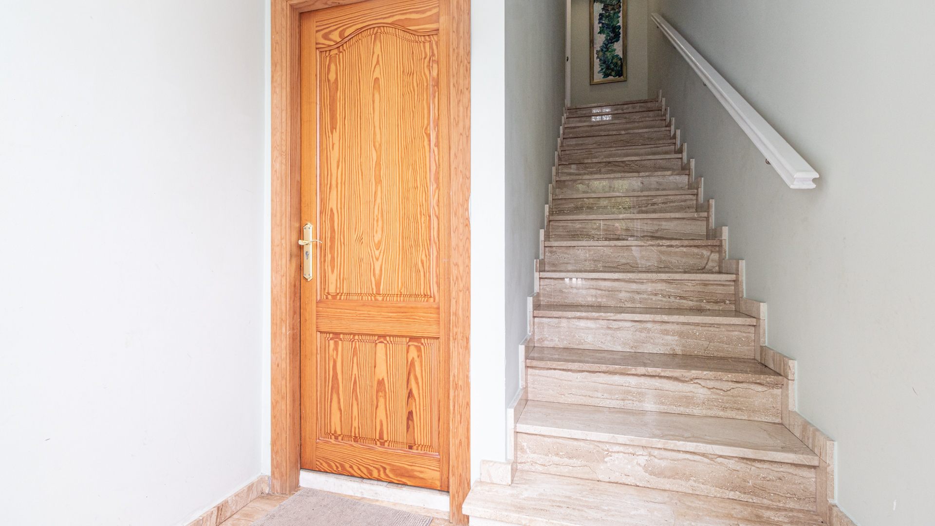 vitalcasa.sooprema-propiedades_646df4f7203c7-source-2430-C