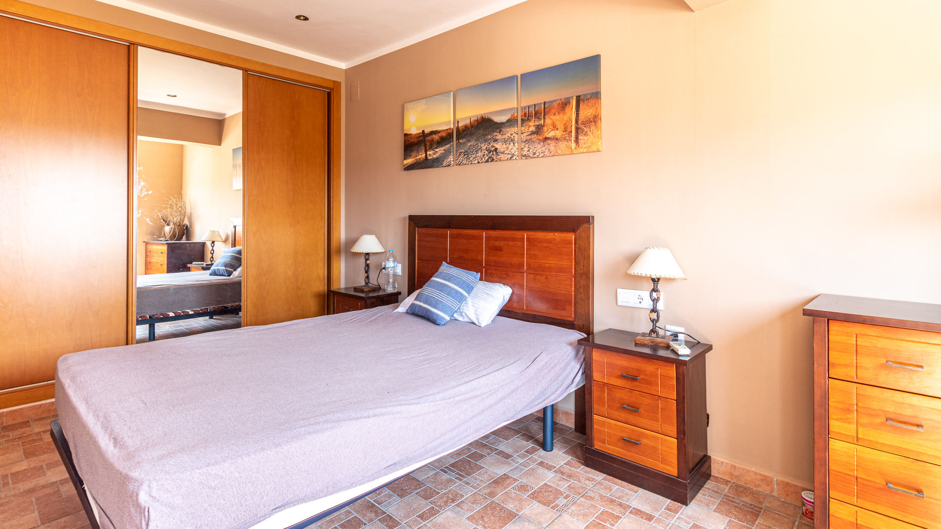 vitalcasa.sooprema-propiedades_6479fe5f34d12-source-2439-C