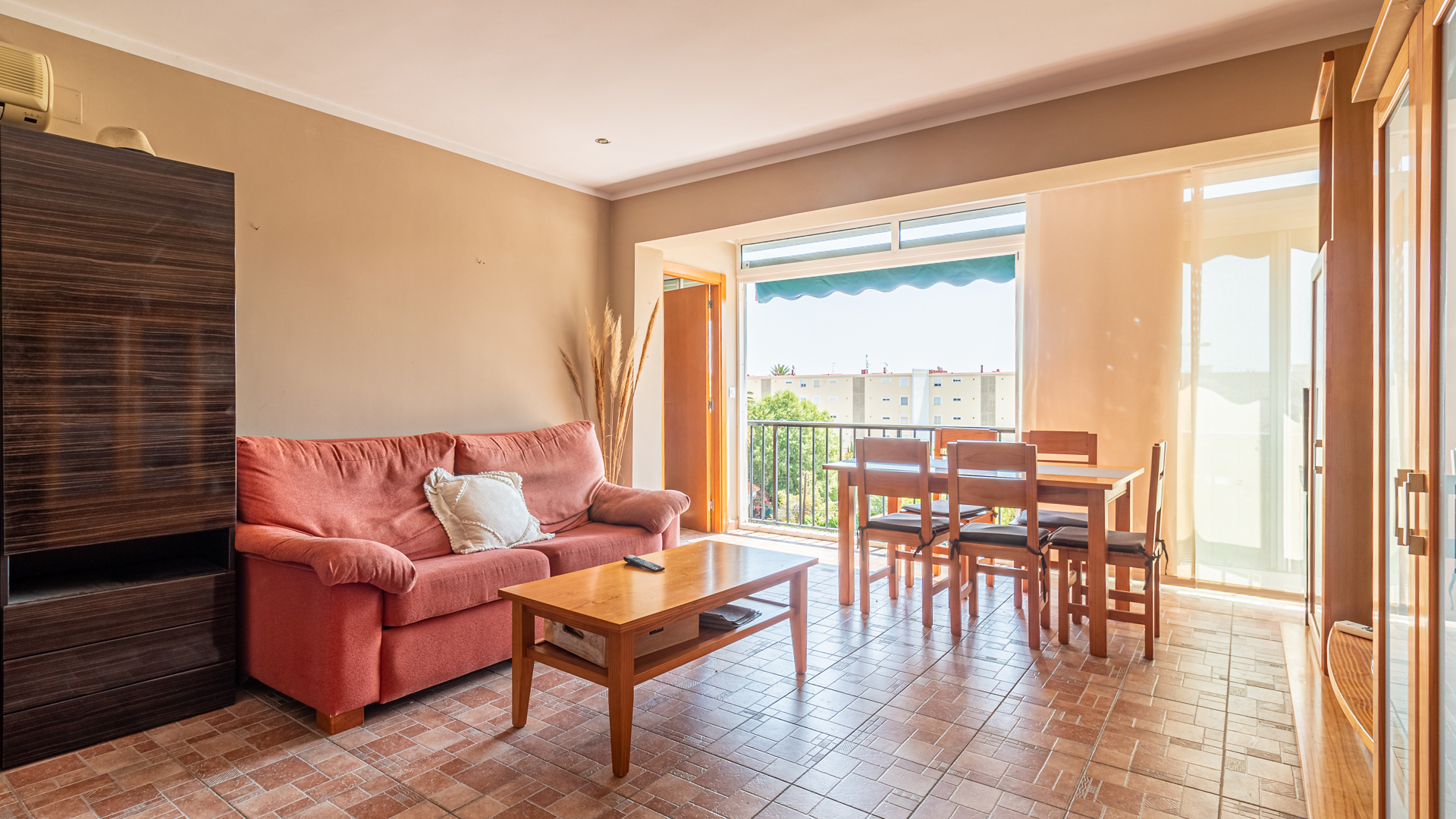 vitalcasa.sooprema-propiedades_6479fe5f78516-source-2439-C