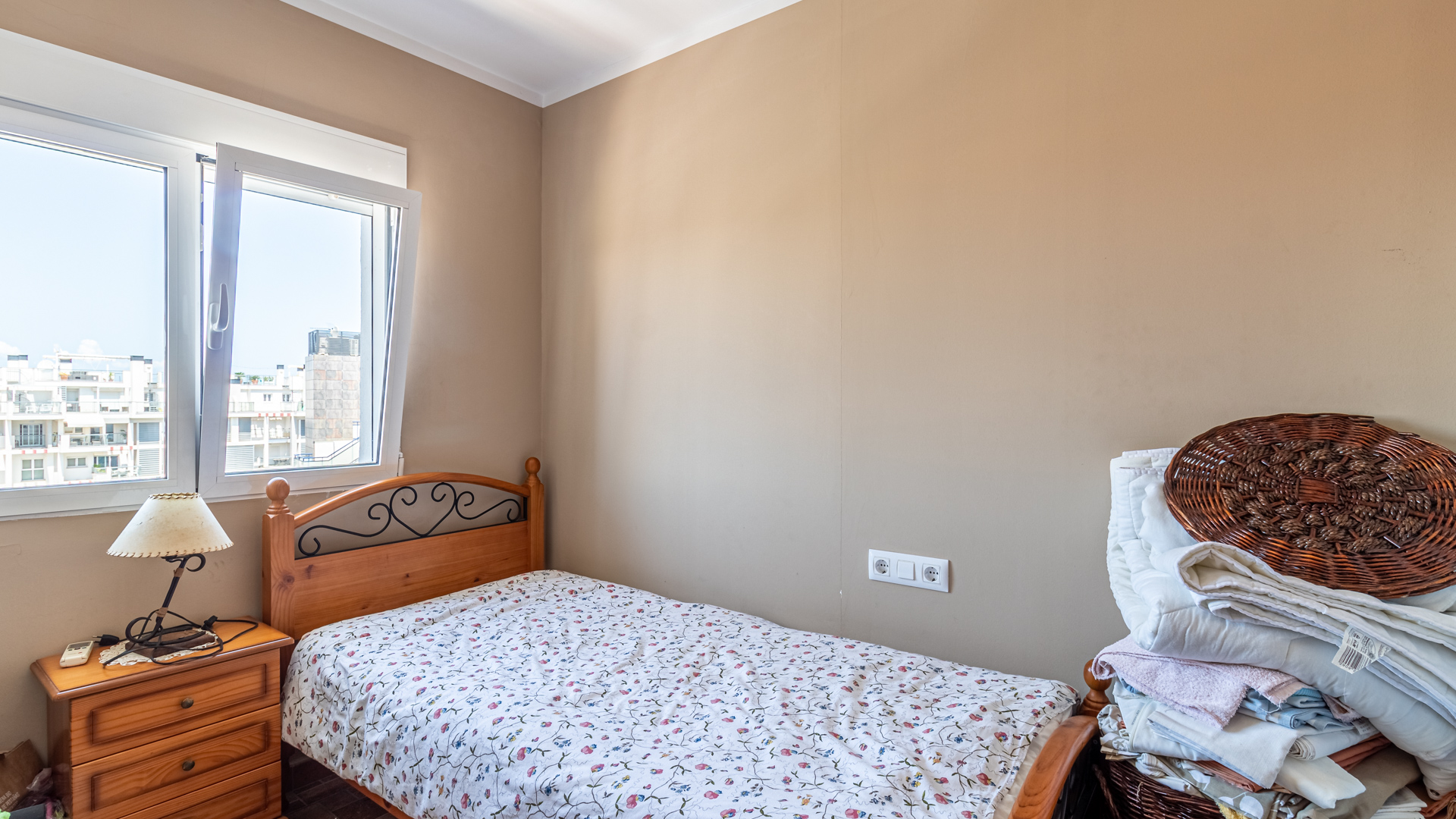 vitalcasa.sooprema-propiedades_6479fe600d36a-source-2439-C