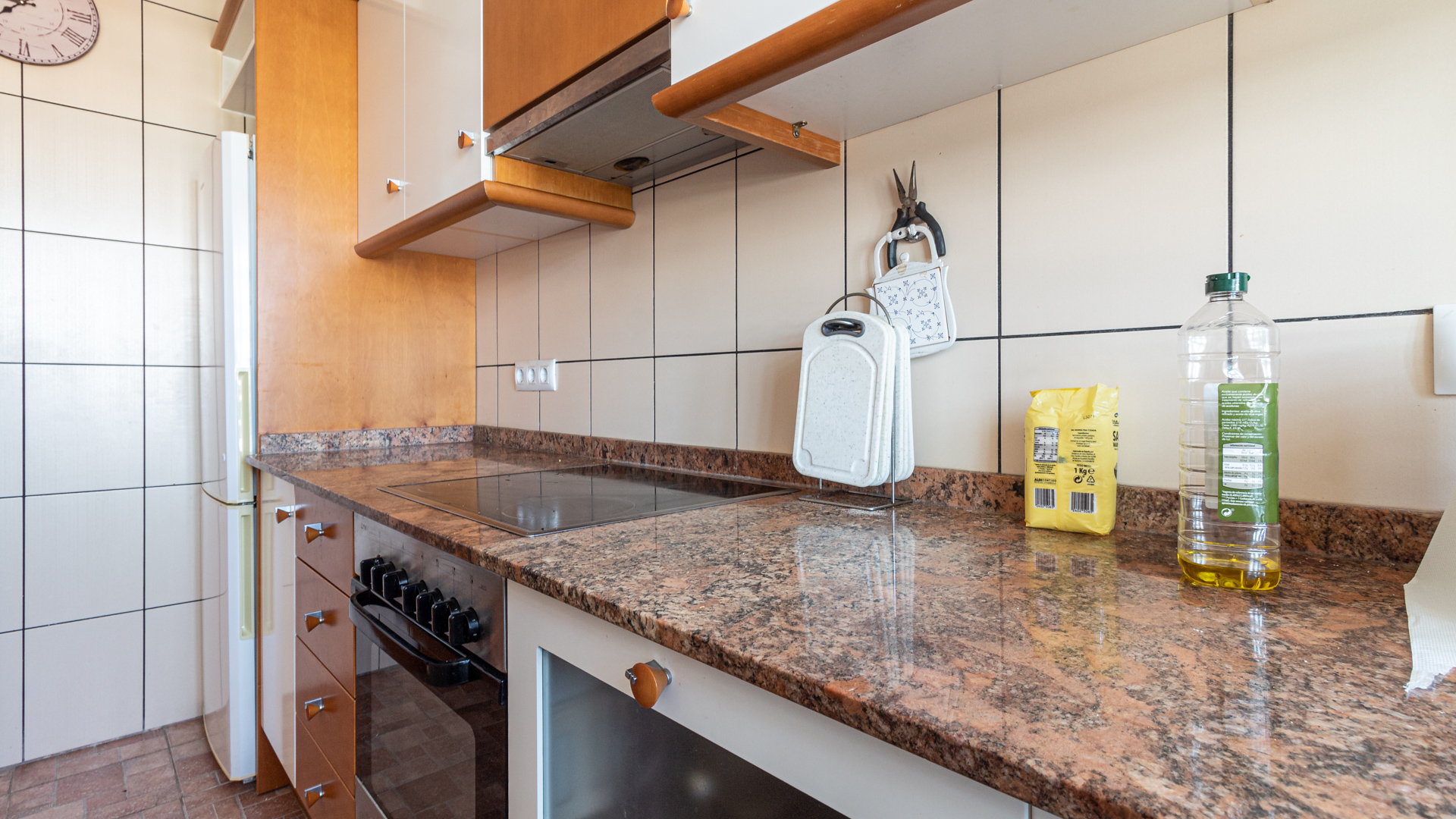 vitalcasa.sooprema-propiedades_6479fe6087591-source-2439-C
