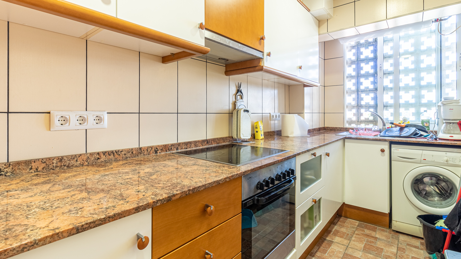 vitalcasa.sooprema-propiedades_6479fe60d0eb2-source-2439-C