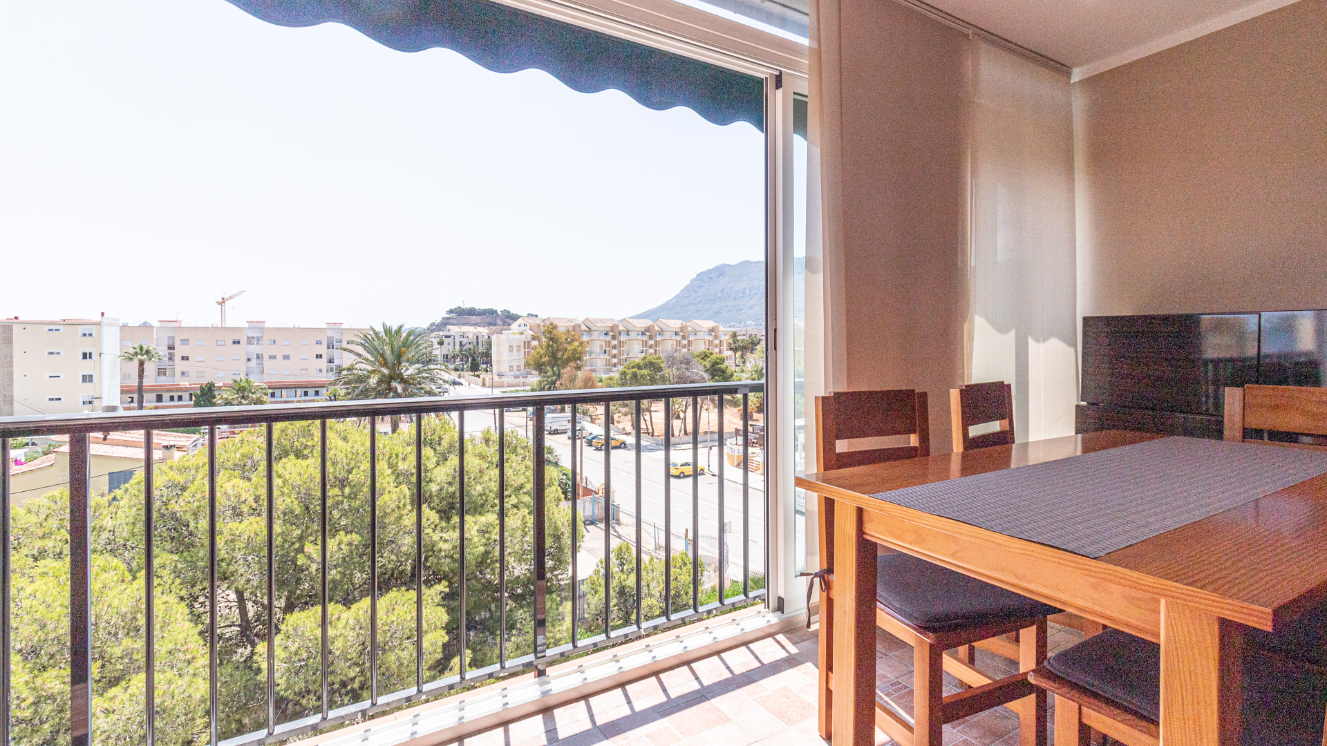 vitalcasa.sooprema-propiedades_6479fe611d397-source-2439-C