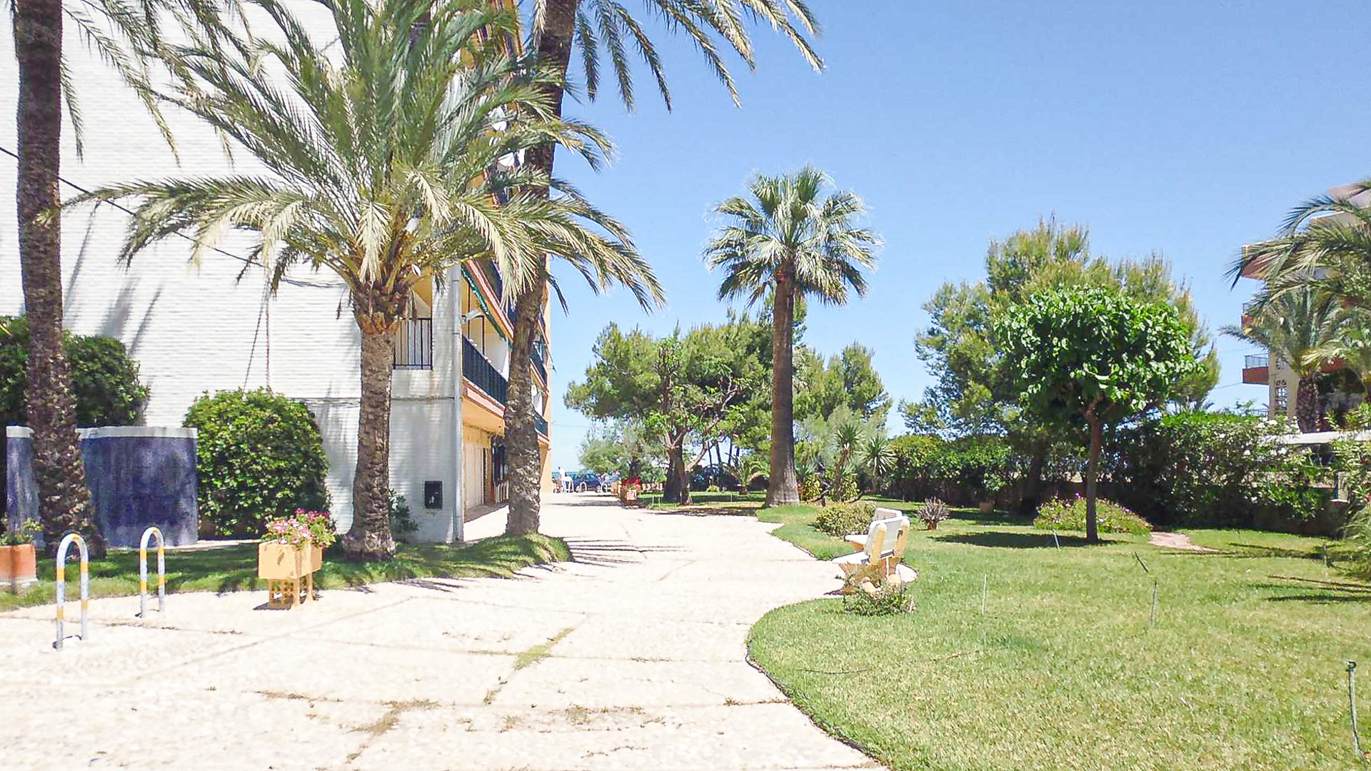 vitalcasa.sooprema-propiedades_6479fe61b3ac5-source-2439-C