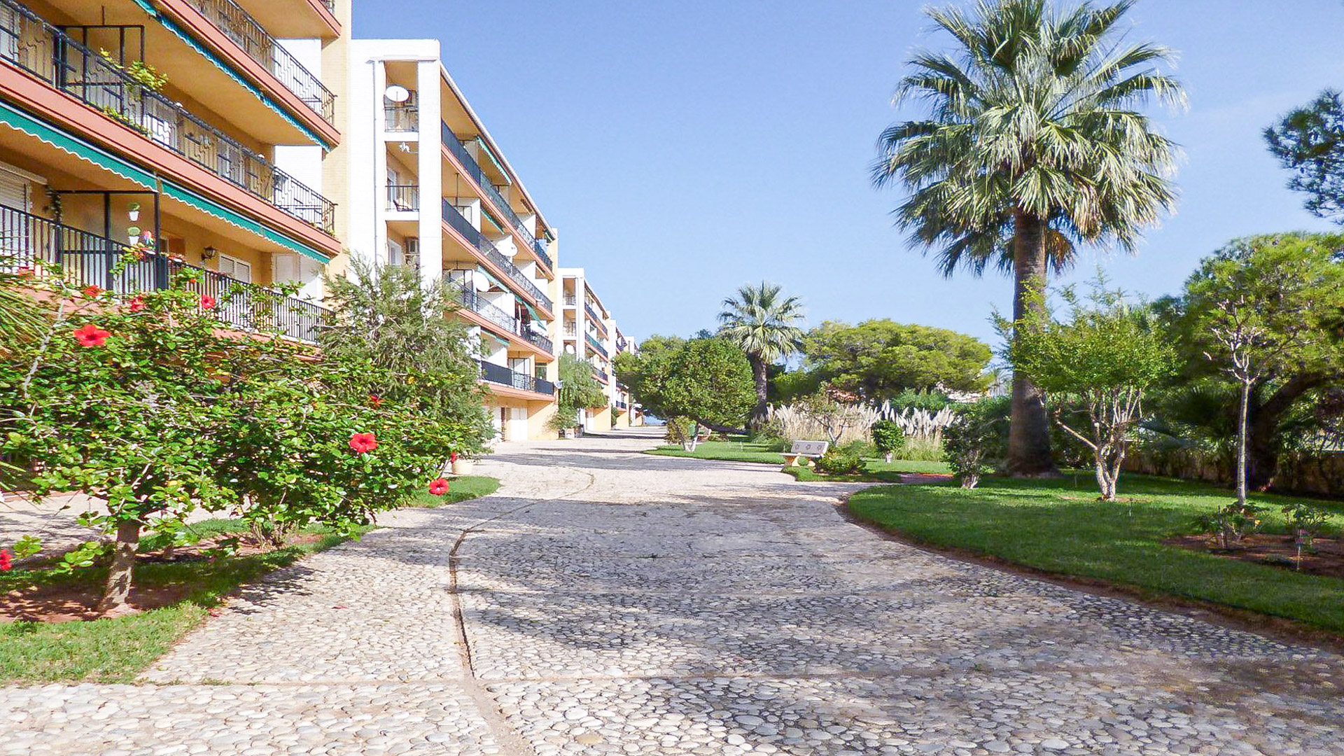 vitalcasa.sooprema-propiedades_6479fe6205a49-source-2439-C
