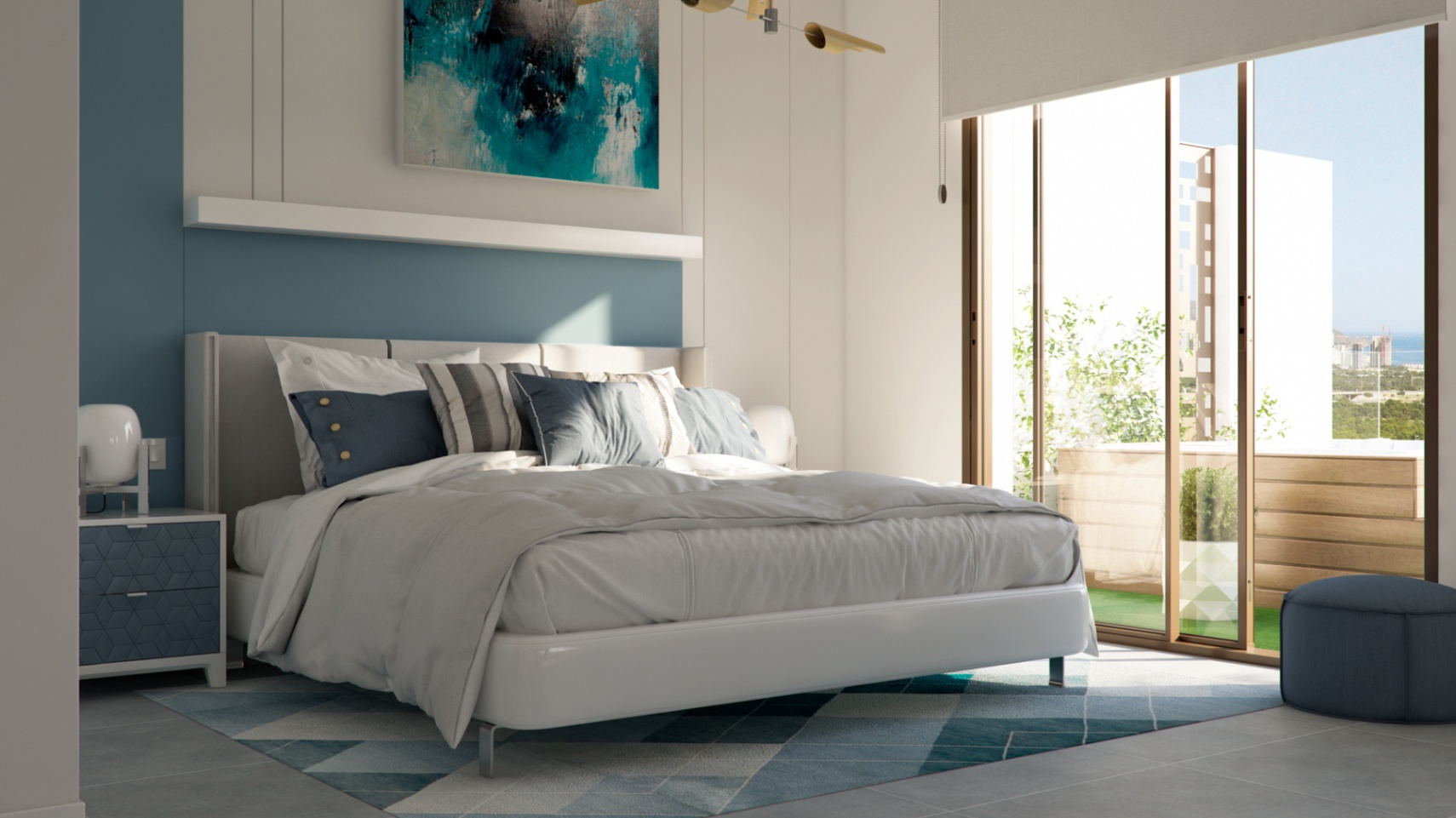 SeascapeBlue-dormitorio-012023-2833-C