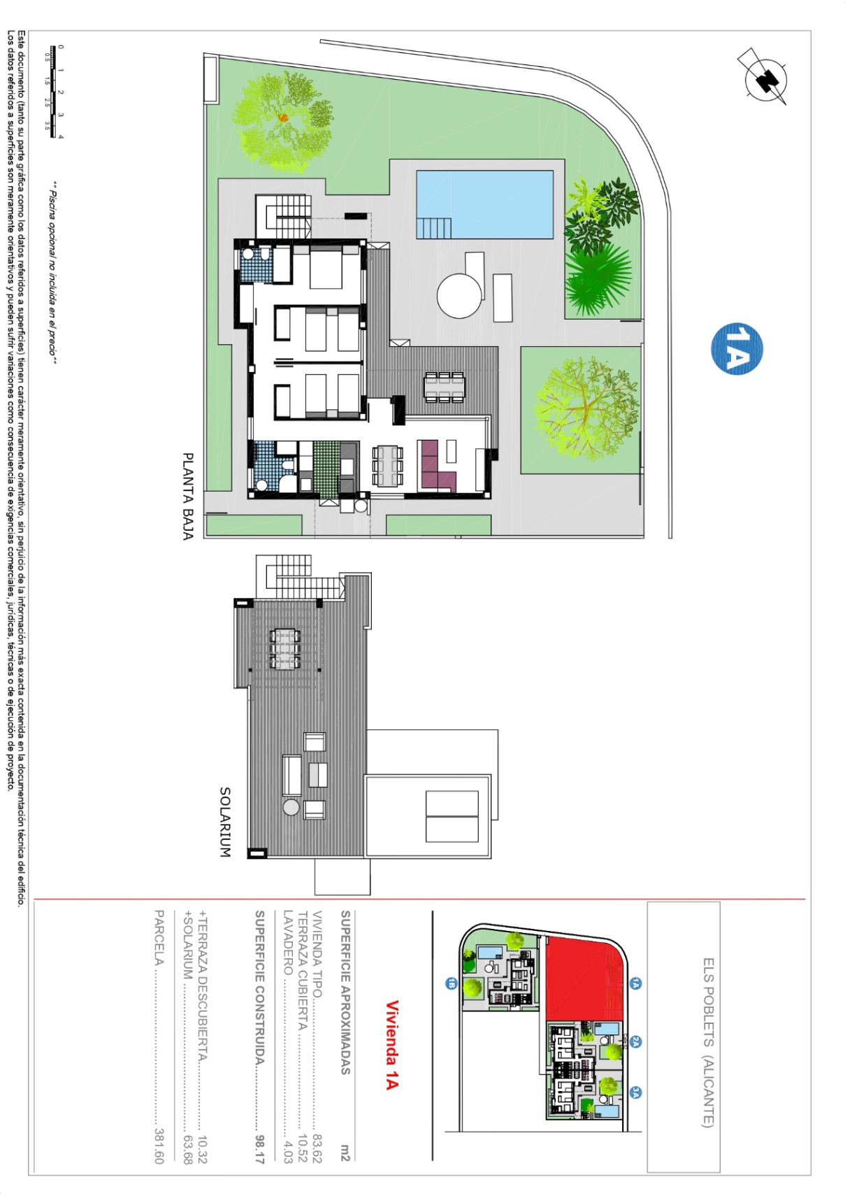 PlanoVillasIV_Vivienda1A_page-0001-2916-C